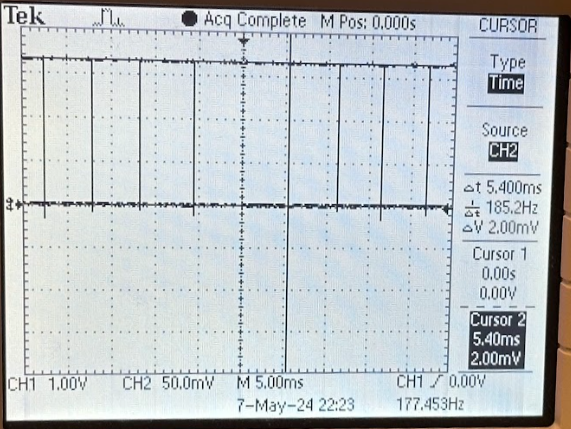 cpu