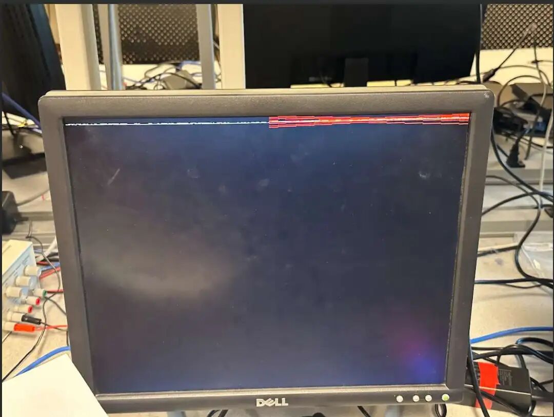 cpu
