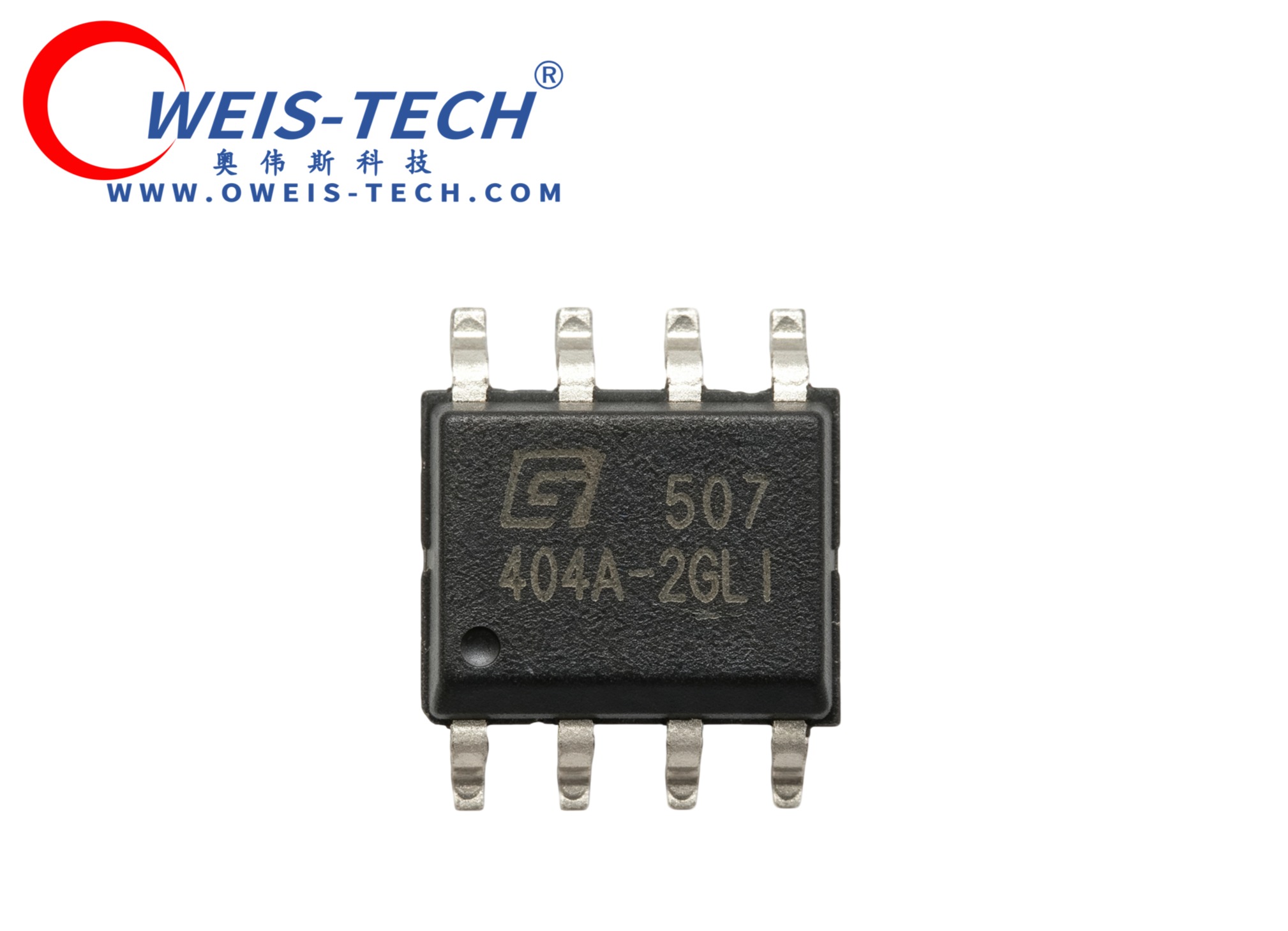 EEPROM