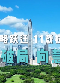 2026年稳石机器人战略跃迁，以AI之名，重构智慧仓储新时代 