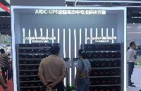 图片描述