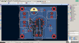 不用装了！KiCad 现在能在浏览器里"云跑"了