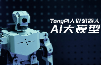 图片描述