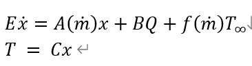 Simulink