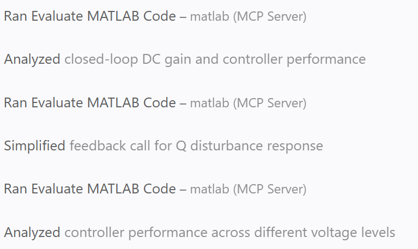 Simulink