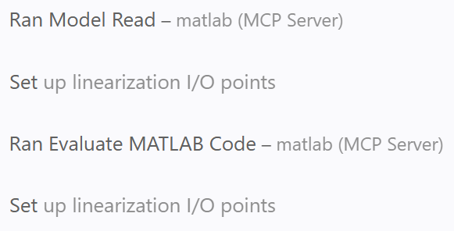 Simulink
