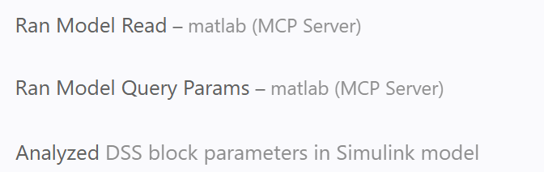 Simulink
