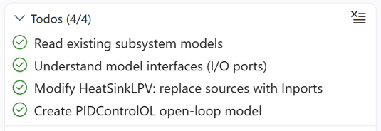 Simulink