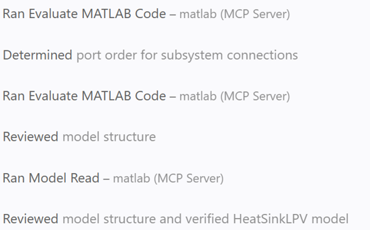 Simulink