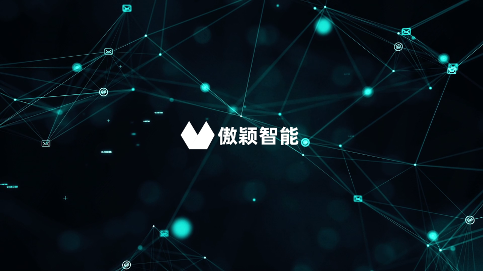傲颖-AY-Z3061铝管内涂层连续性测试仪YBB00162002-2015-测试步骤