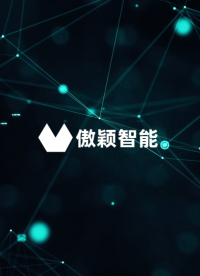 傲颖-AY-Z3061铝管内涂层连续性测试仪YBB00162002-2015-测试步骤