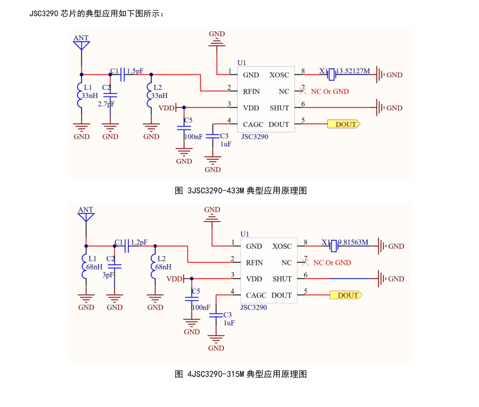 LED驱动