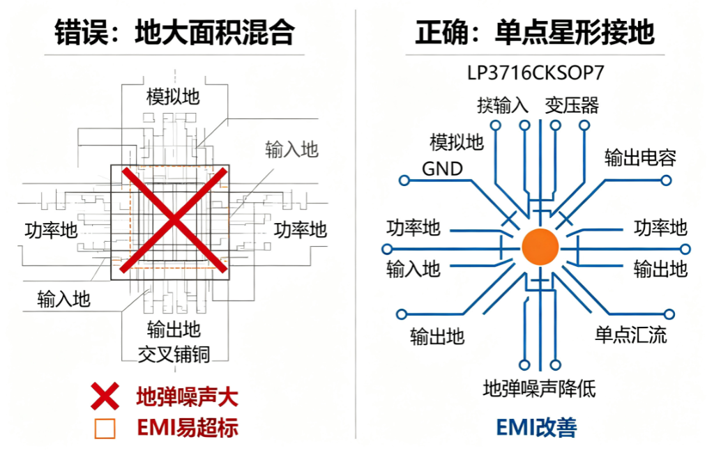 emi