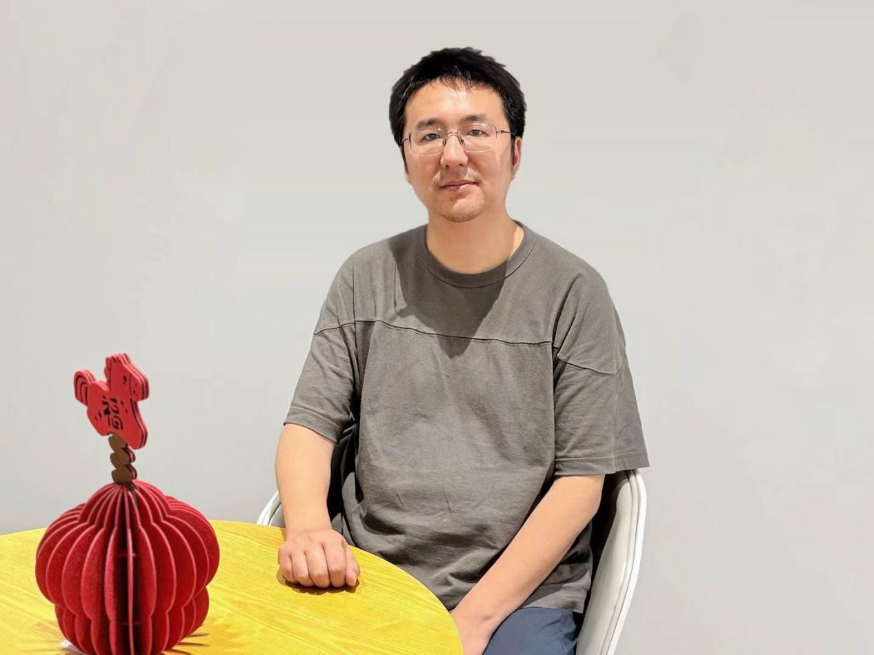 图片描述