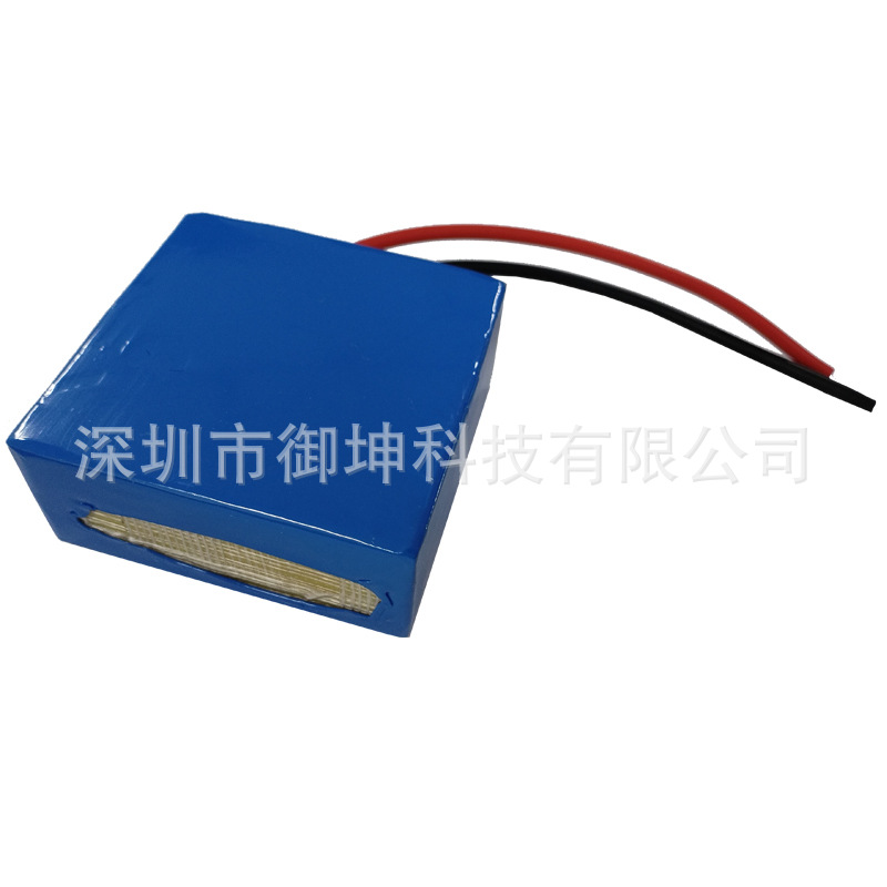 12V1750F11