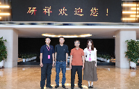 图片描述