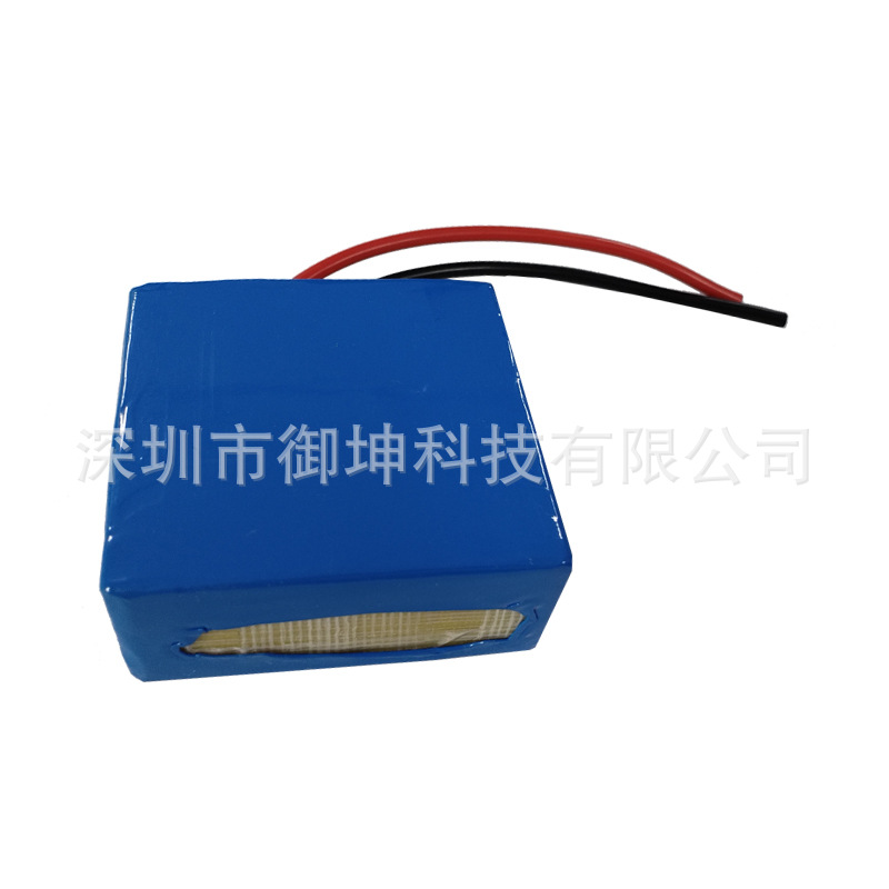 12V1750F12