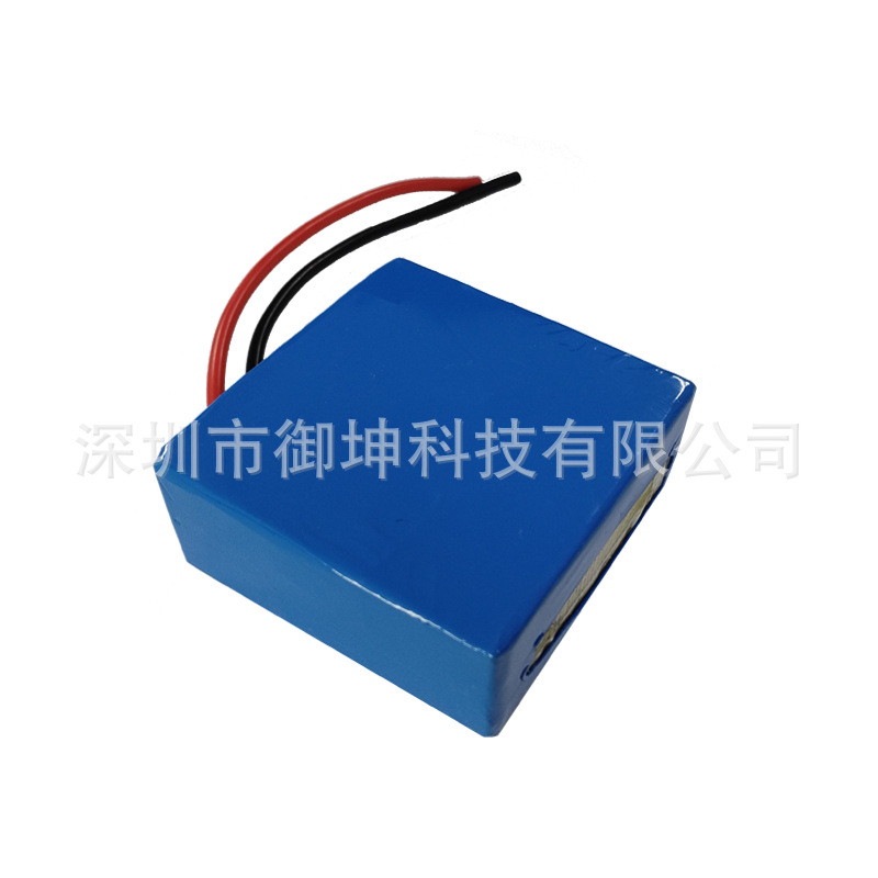 12V1750F13