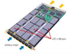 SSD