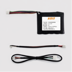 SSD