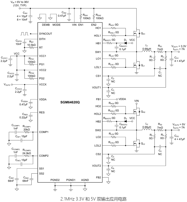 46a9323a-7b2b-11f1-90a1-92fbcf53809c.png