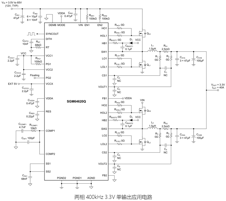 475e988c-7b2b-11f1-90a1-92fbcf53809c.png