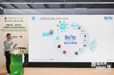 灿芯半导体亮相2026慕尼黑上海电子展