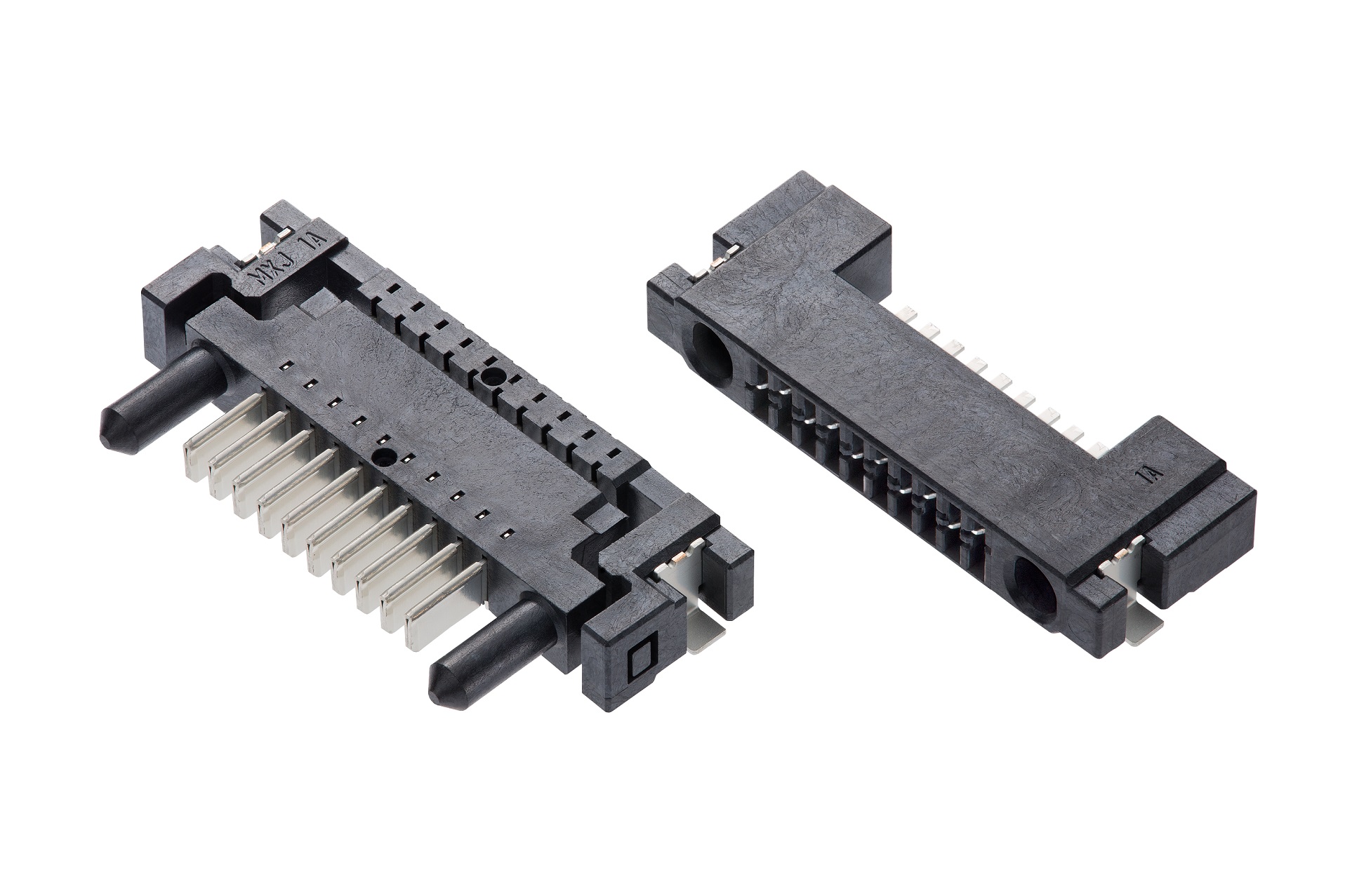 Molex