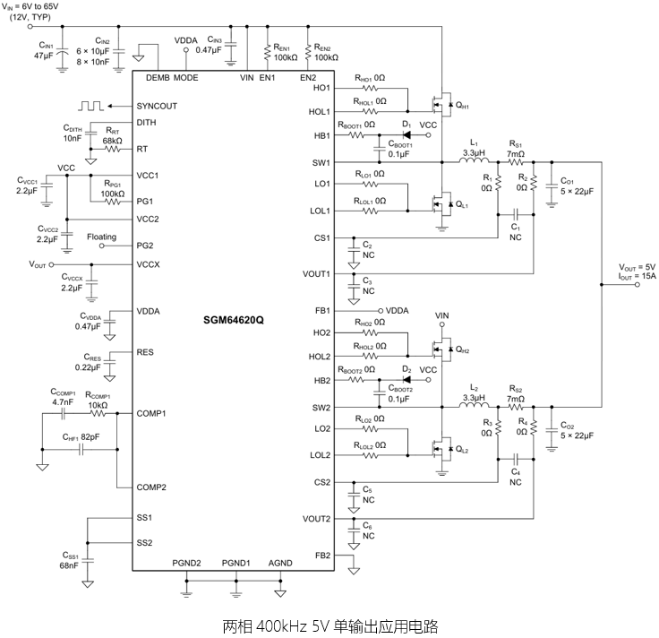 47075c66-7b2b-11f1-90a1-92fbcf53809c.png