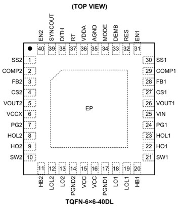 47b4b898-7b2b-11f1-90a1-92fbcf53809c.png