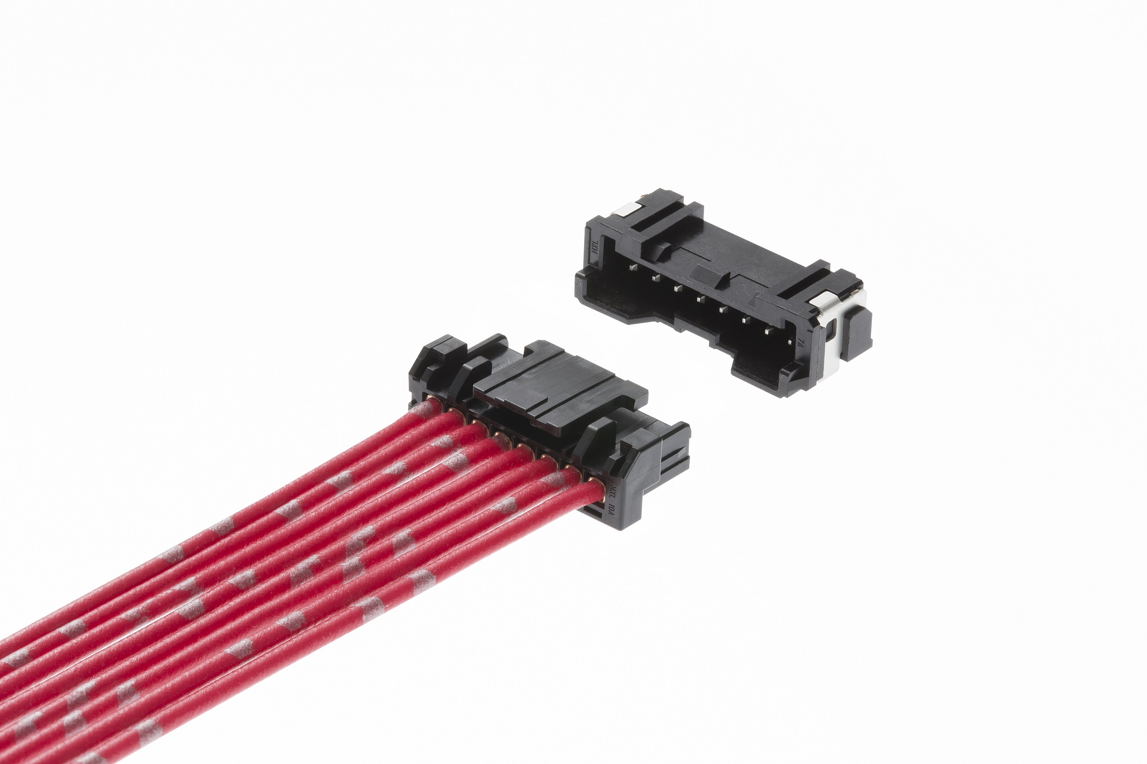 Molex