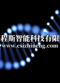 程斯-CSI-WS011牙刷单丝弯曲恢复率测试工装-指导技术