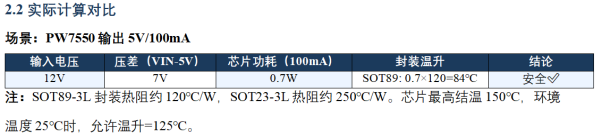 输入电压