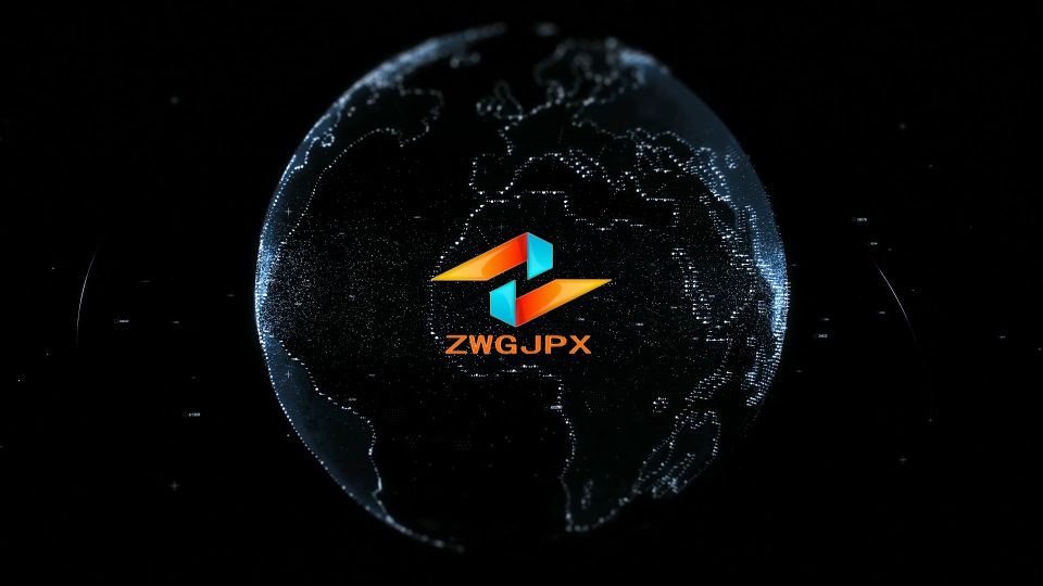 诚卫 CW-Z320 滚压式冲洗吸引器综合性能测试仪 操作规程
