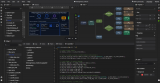恩智浦GUI Guider v2.0.0升级发布