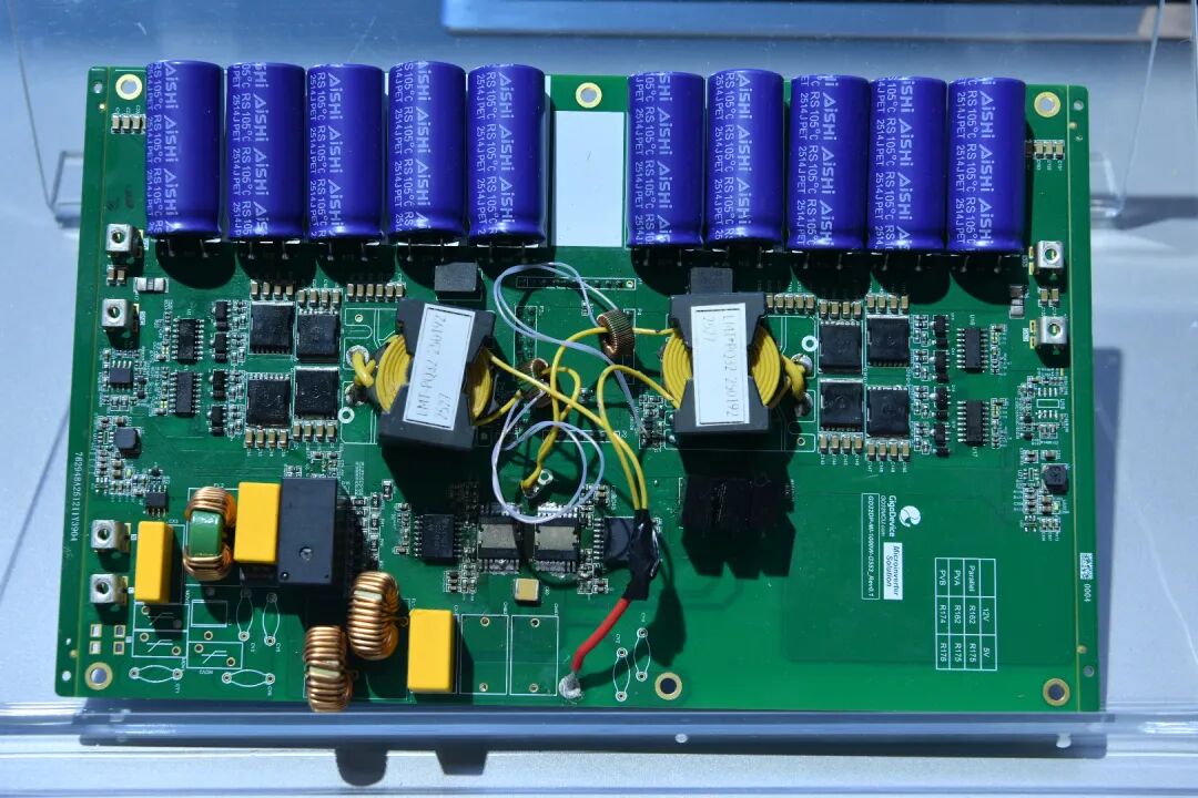 GD32