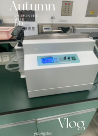 LPC-3600紫外光催化反应实验装置，科研级LED恒功率光化学反应设备#高校实验 #物理化学实验 #化学 
