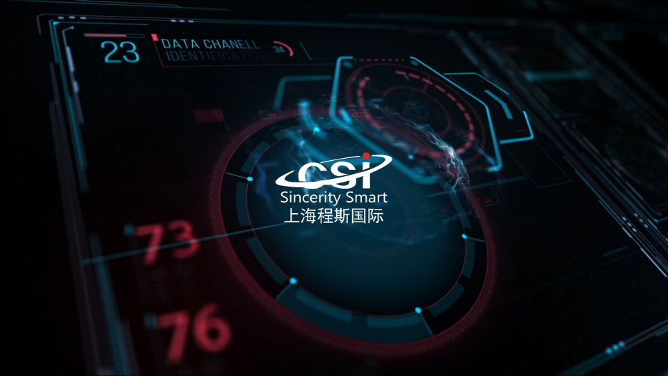 程斯-CSI-HX002消防面罩抗高速粒子冲击试验机-专业讲解