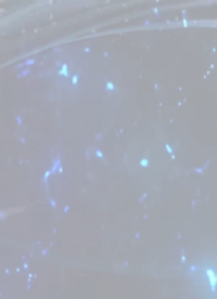程斯-CSI-X013-化学氧消防自救呼吸器防护性能测试仪-操作简述