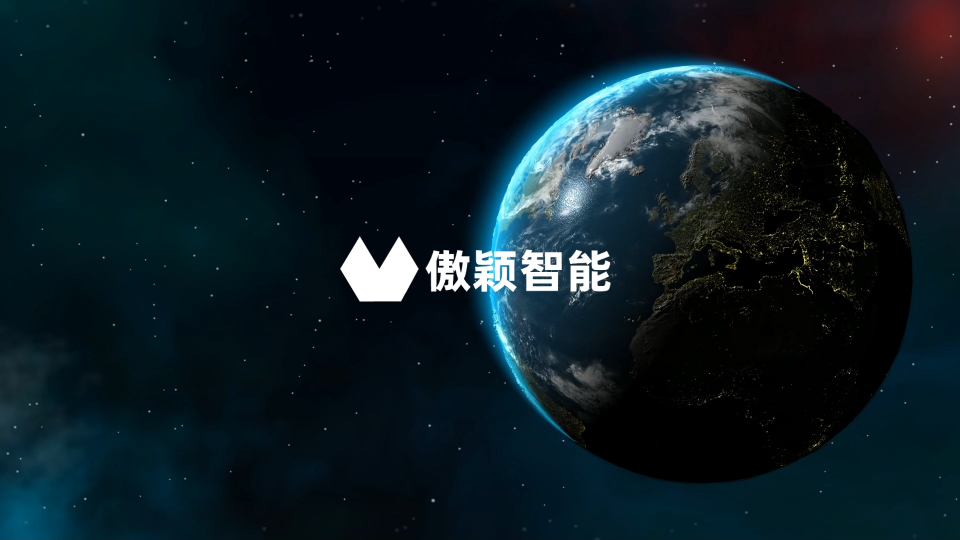 傲颖-AY-149A防护服易燃性测试仪GB19082-2023-分析原理