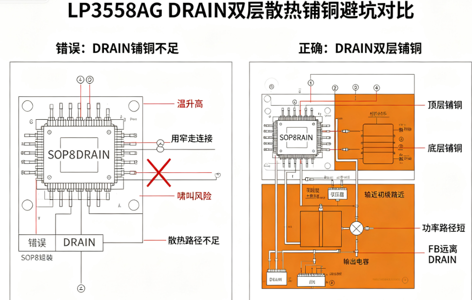 隔离电源