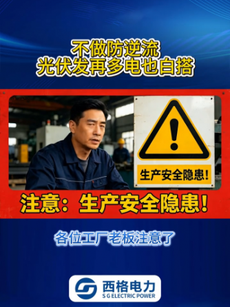 光伏