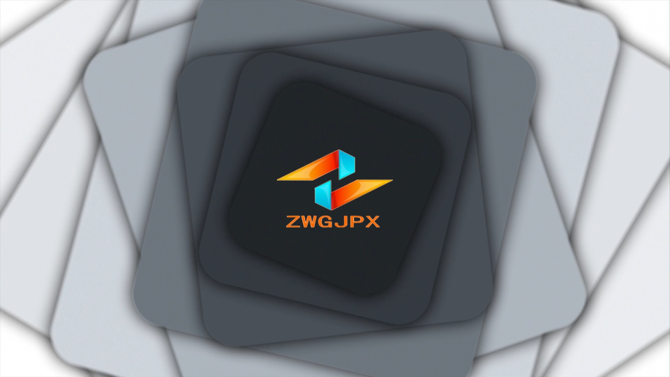 诚卫 CW-Z620 系统显示延迟工装 符合技术要求