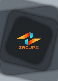 诚卫 CW-Z620 系统显示延迟工装 符合技术要求
