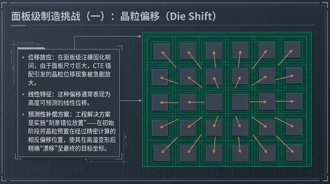 晶圆级封装