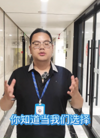 铷频标设备挑选避坑小指南 #铷频标 #gps驯服铷钟 #gps原子钟 #同步天下 #铷原子频率标准 