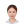 金昱