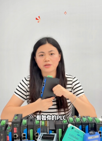 「Modbus TCP设备想接EtherNetIP？一台网关全搞定，不用写一行代码！」