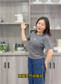 PTFE隔膜泵# 半导体
