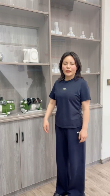隔膜泵LG-N系列# 半导体